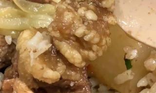 怎么判断是不是淋巴肉