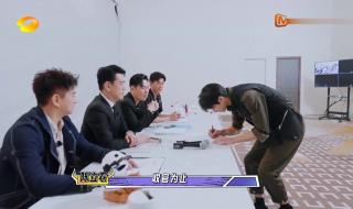 邢昭林一年减120斤