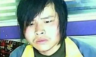 2012年天突然黑了一下