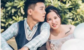 女人30如狼40如虎是真的么