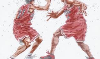 电影排行榜2022最新排名