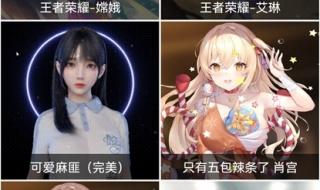 麻匪壁纸引擎库下载