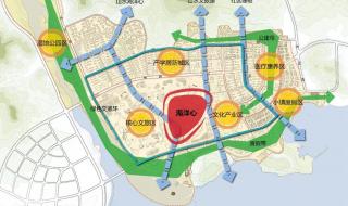 大连马拉松2023举办时间