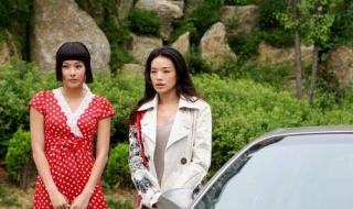 我的老婆是大佬3国语
