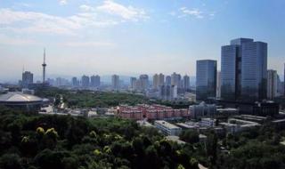 离中国最远的国家是哪一个