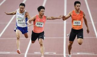 2024年奥运会金牌排行榜 奥运奖牌排行榜总榜