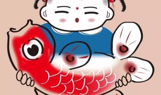 远见卓识是什么生肖