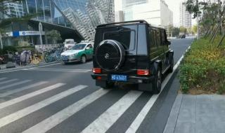 厦门属于哪个省的城市
