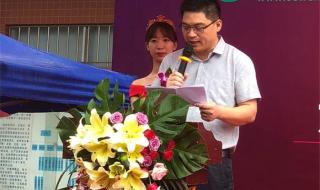 深圳圆通快递价格表