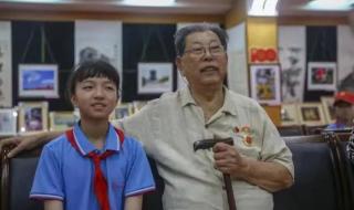 新安小学是谁创办人