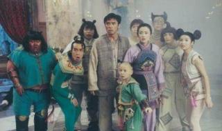 魔兽世界混乱宝珠有什么用