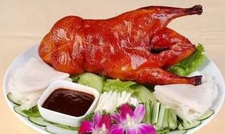 黄三色与红三色的区别
