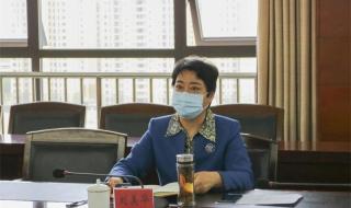 东营市疫情最新消息今天