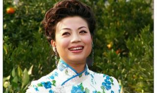 吕继宏个人资料简介