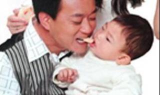 吕继宏个人资料简介