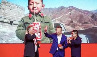 把可乐当水喝的国家