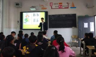 武汉工程大学邮电信息学院