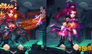 梦幻诛仙鬼王怎么加点
