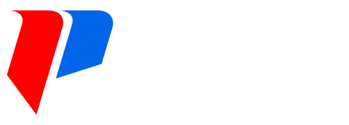 常宝号